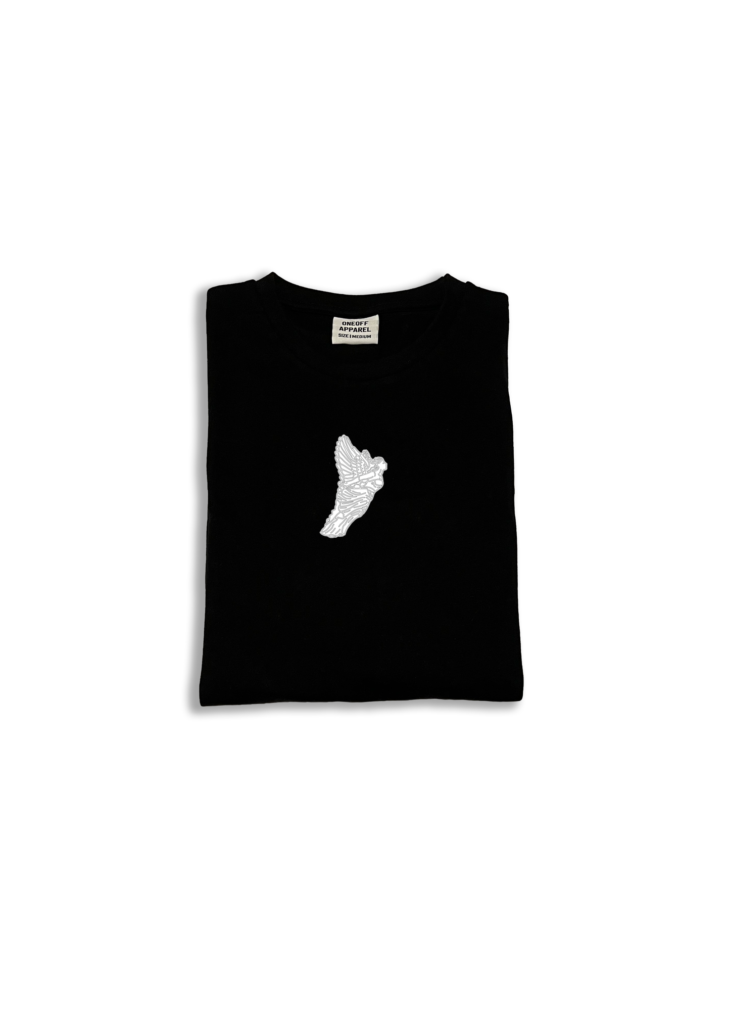 Angel | T-shirt