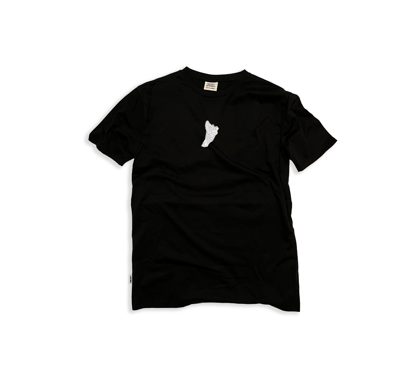 Angel | T-shirt