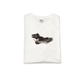 Eagle | T-shirt