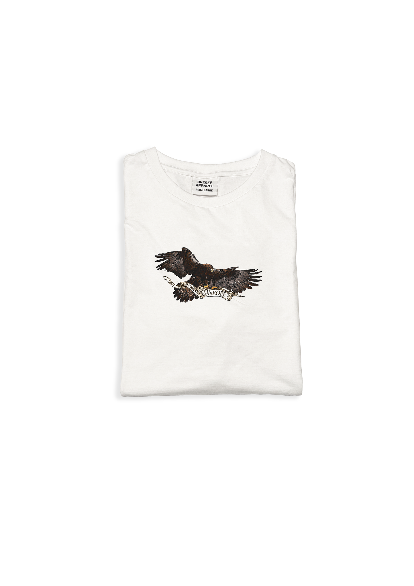 Eagle | T-shirt