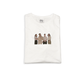 Arctic Monkeys | T-shirt