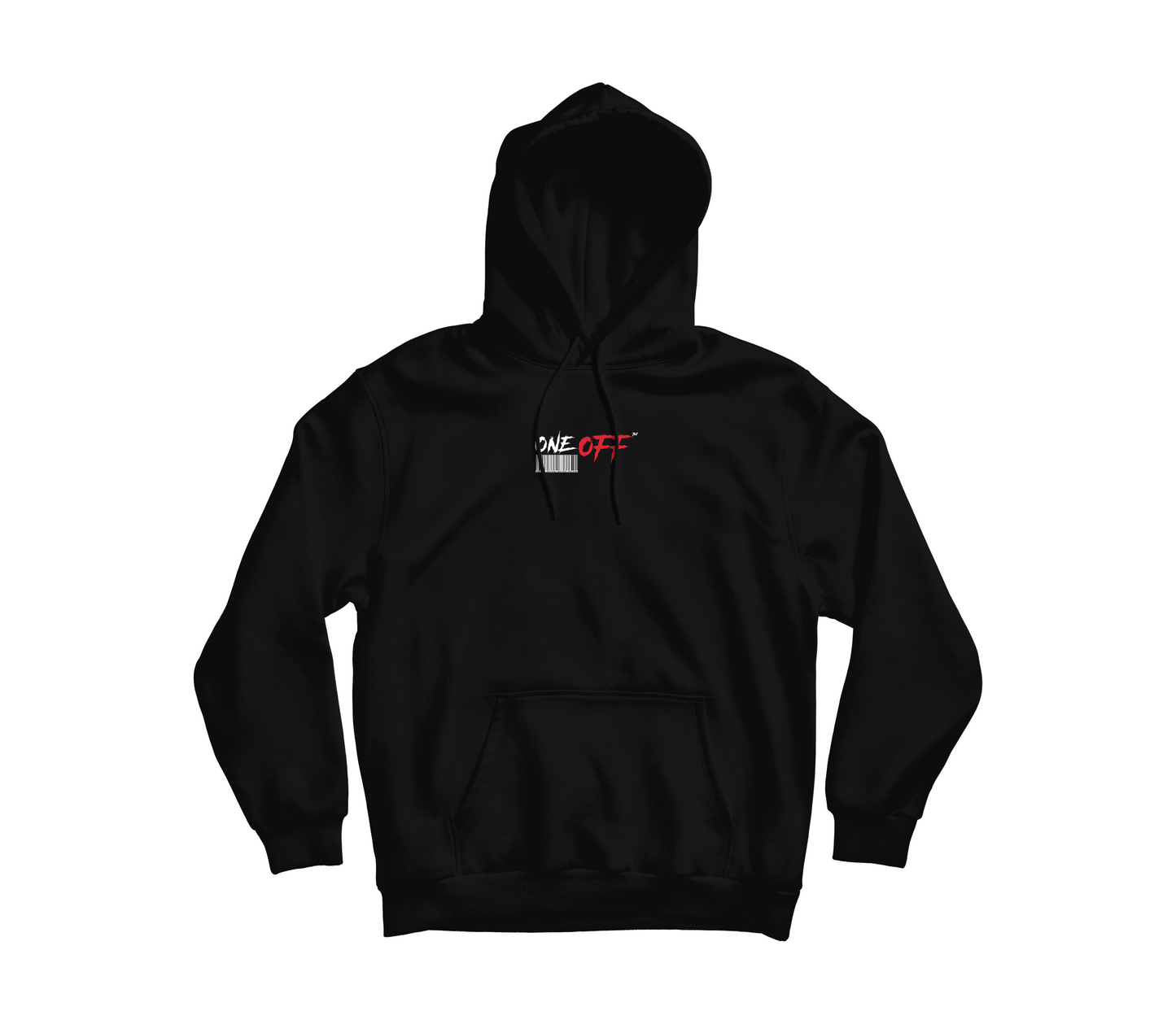 Volume One | Hoodie