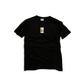 Retro Video Tape | T-shirt