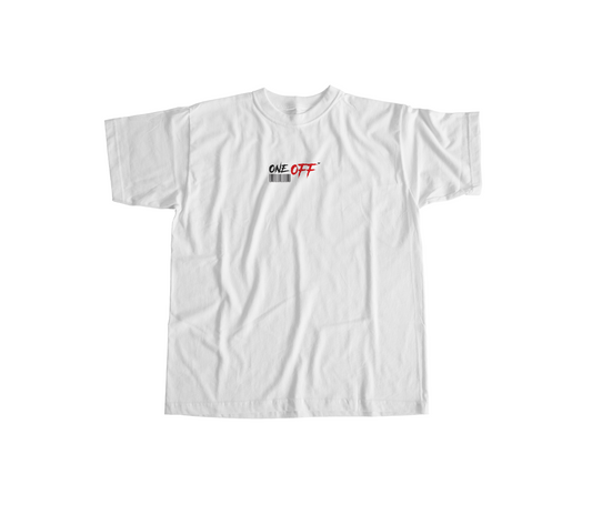 Volume One | T-shirt